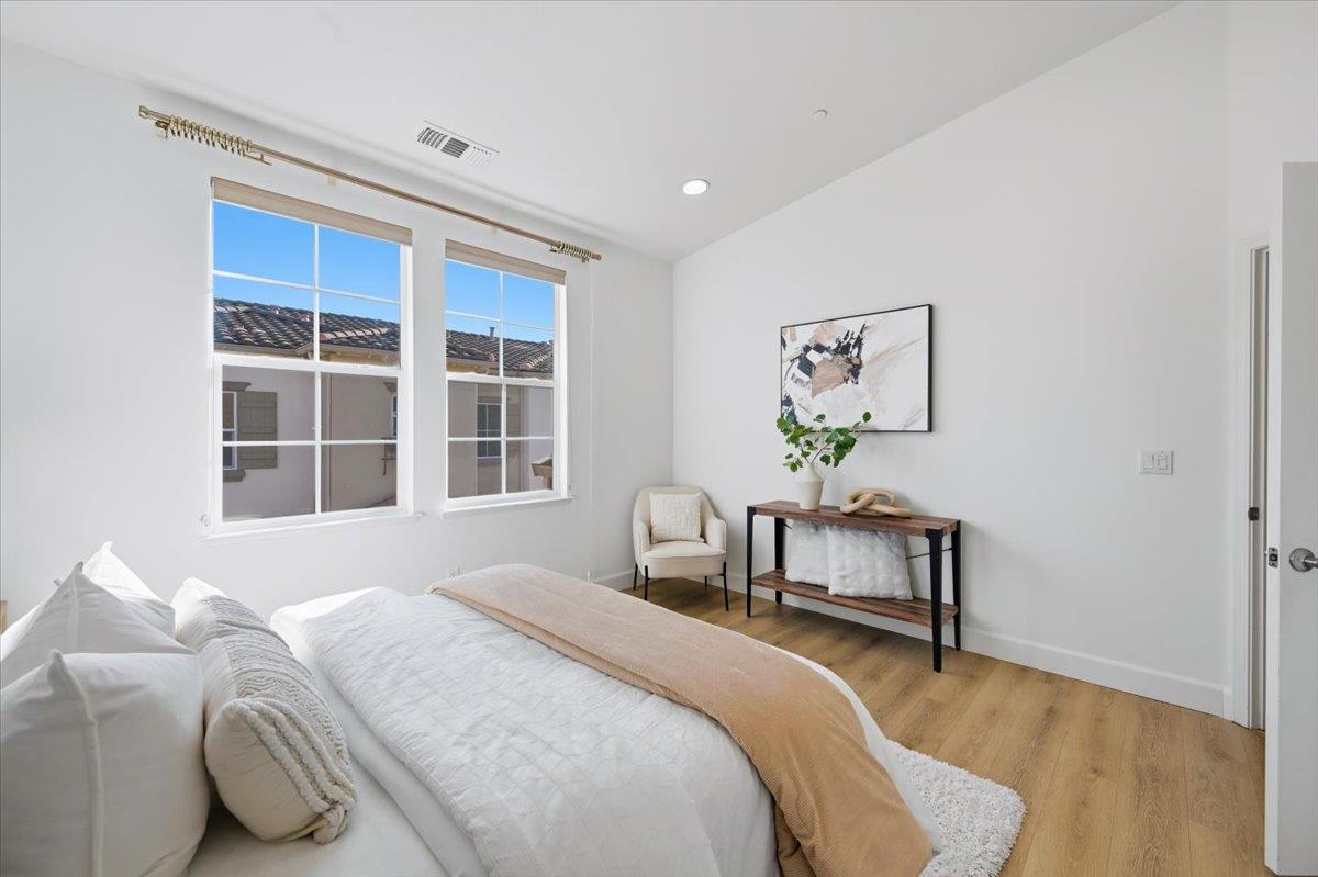 Detail Gallery Image 36 of 76 For 212 Boston Fern Cmn, Fremont,  CA 94539 - 4 Beds | 2/1 Baths