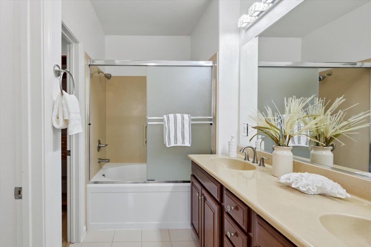 Detail Gallery Image 37 of 76 For 212 Boston Fern Cmn, Fremont,  CA 94539 - 4 Beds | 2/1 Baths