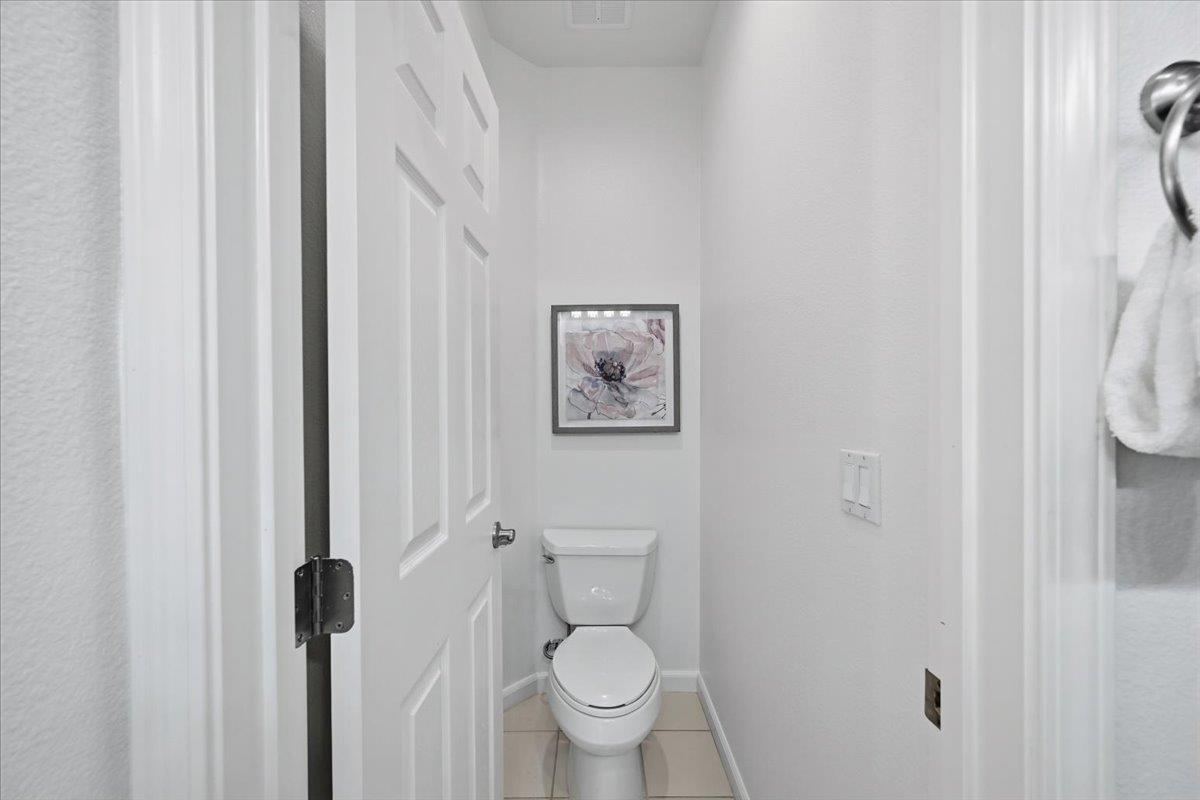 Detail Gallery Image 38 of 76 For 212 Boston Fern Cmn, Fremont,  CA 94539 - 4 Beds | 2/1 Baths