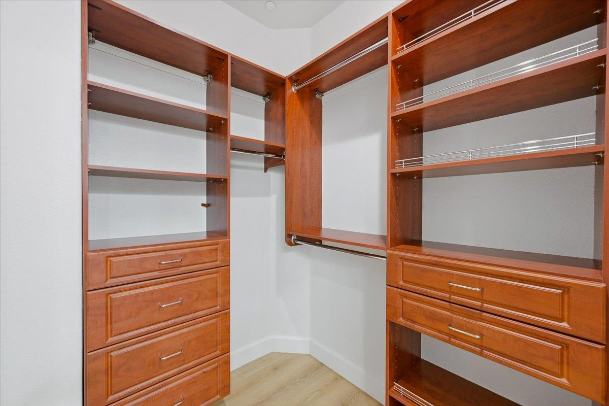 Detail Gallery Image 39 of 76 For 212 Boston Fern Cmn, Fremont,  CA 94539 - 4 Beds | 2/1 Baths