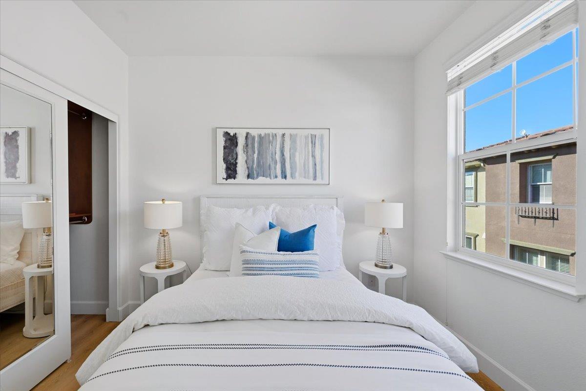 Detail Gallery Image 42 of 76 For 212 Boston Fern Cmn, Fremont,  CA 94539 - 4 Beds | 2/1 Baths