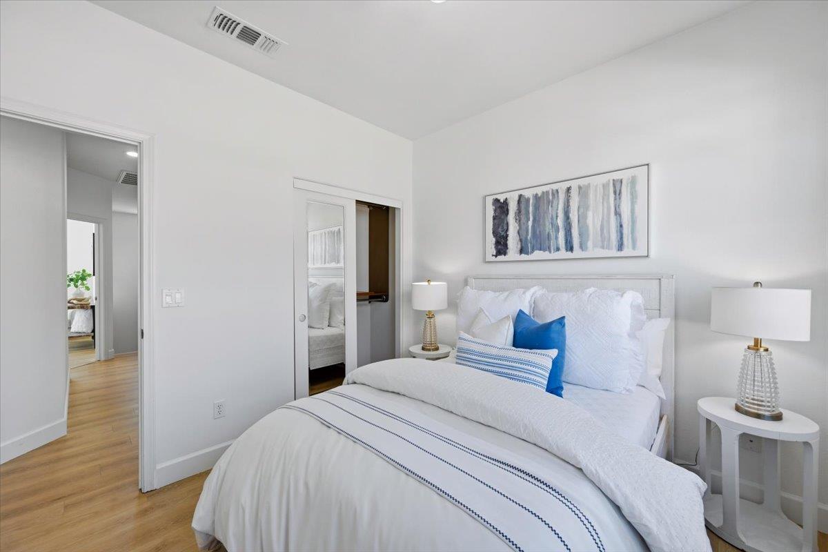 Detail Gallery Image 43 of 76 For 212 Boston Fern Cmn, Fremont,  CA 94539 - 4 Beds | 2/1 Baths