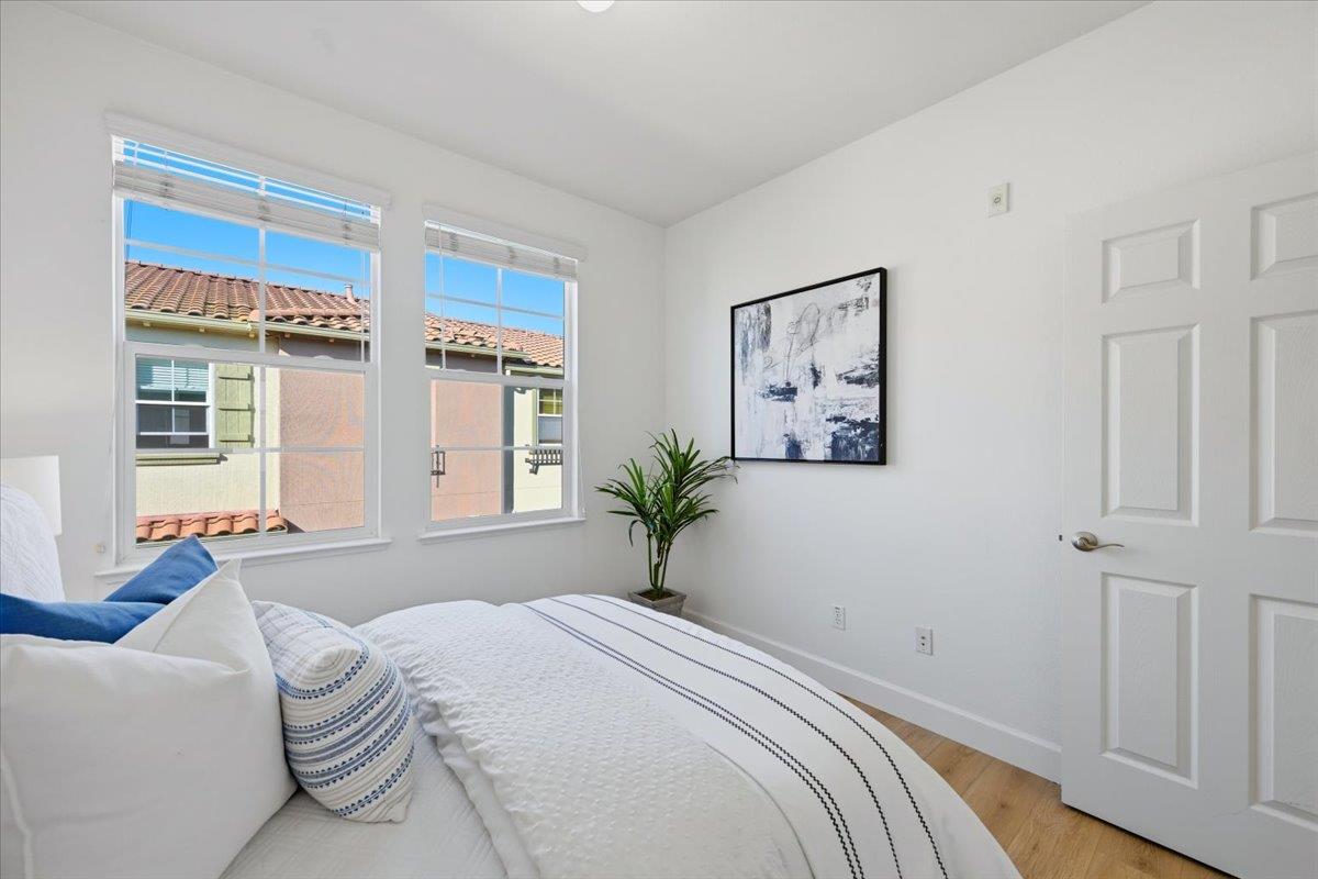 Detail Gallery Image 45 of 76 For 212 Boston Fern Cmn, Fremont,  CA 94539 - 4 Beds | 2/1 Baths