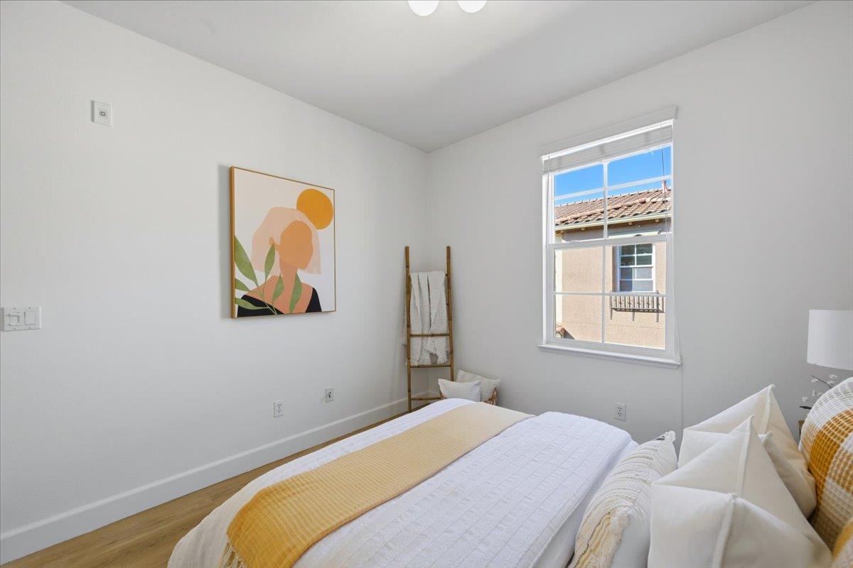 Detail Gallery Image 48 of 76 For 212 Boston Fern Cmn, Fremont,  CA 94539 - 4 Beds | 2/1 Baths