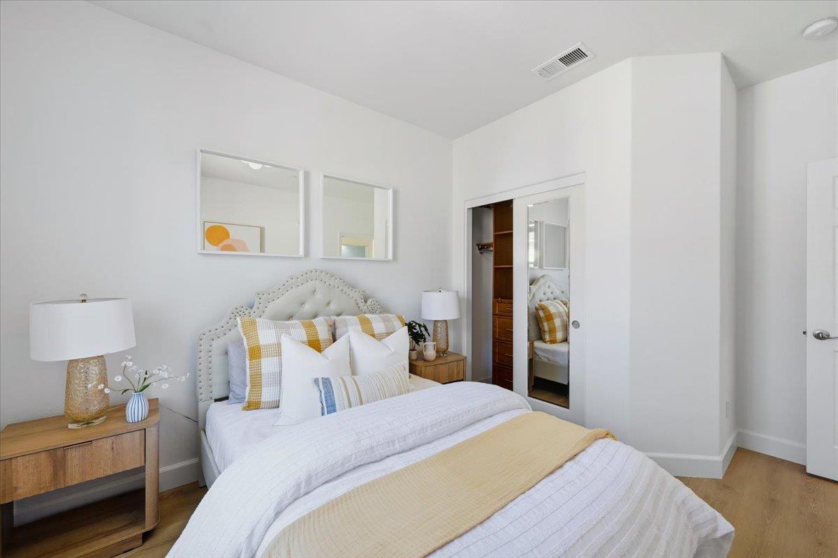 Detail Gallery Image 49 of 76 For 212 Boston Fern Cmn, Fremont,  CA 94539 - 4 Beds | 2/1 Baths