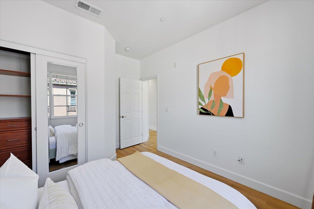 Detail Gallery Image 50 of 76 For 212 Boston Fern Cmn, Fremont,  CA 94539 - 4 Beds | 2/1 Baths