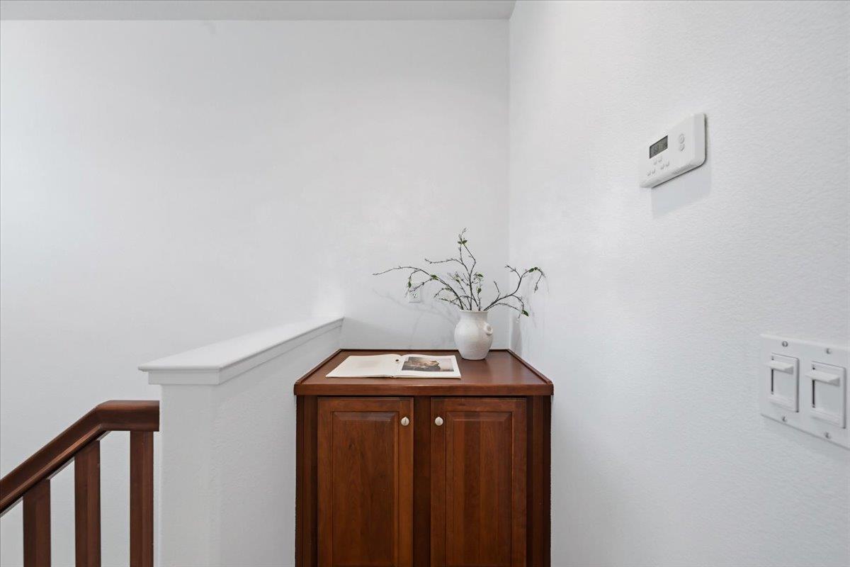 Detail Gallery Image 51 of 76 For 212 Boston Fern Cmn, Fremont,  CA 94539 - 4 Beds | 2/1 Baths