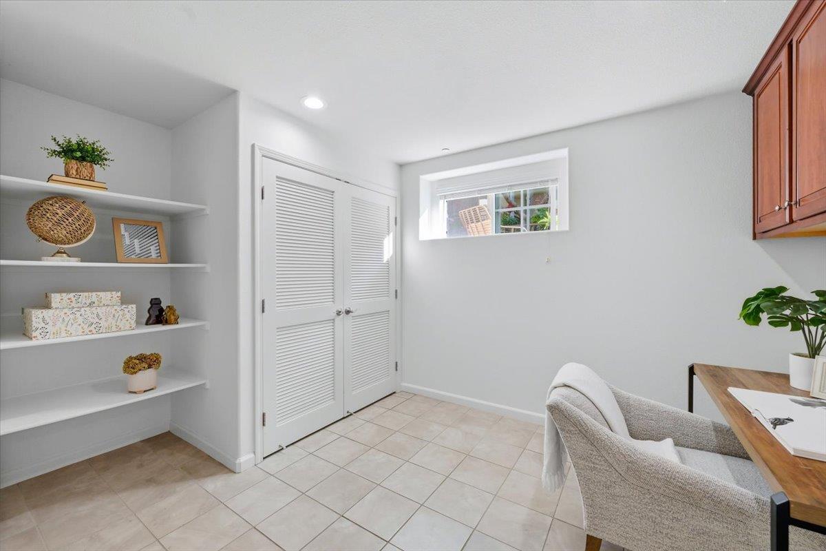 Detail Gallery Image 53 of 76 For 212 Boston Fern Cmn, Fremont,  CA 94539 - 4 Beds | 2/1 Baths