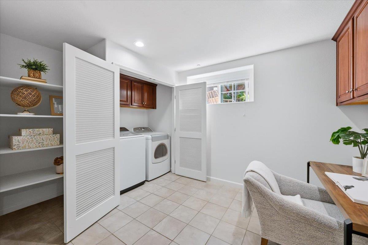 Detail Gallery Image 54 of 76 For 212 Boston Fern Cmn, Fremont,  CA 94539 - 4 Beds | 2/1 Baths