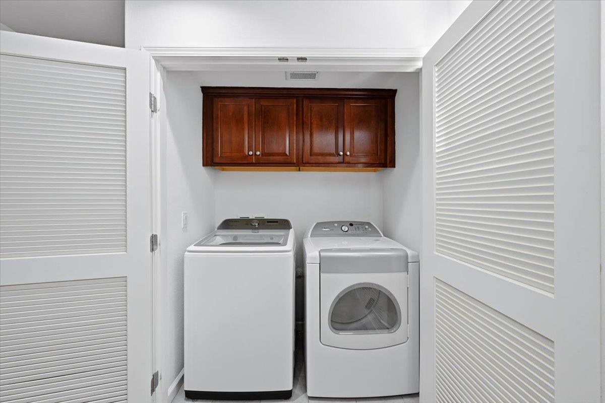 Detail Gallery Image 55 of 76 For 212 Boston Fern Cmn, Fremont,  CA 94539 - 4 Beds | 2/1 Baths