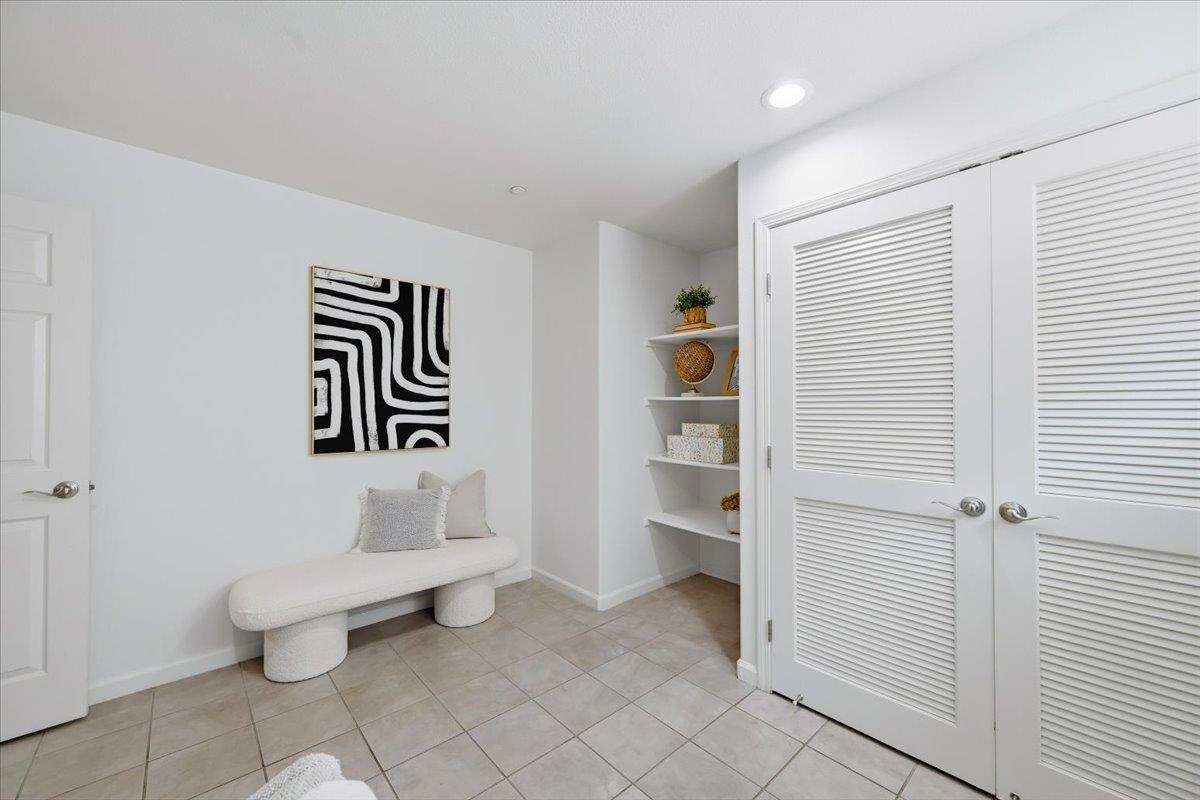 Detail Gallery Image 56 of 76 For 212 Boston Fern Cmn, Fremont,  CA 94539 - 4 Beds | 2/1 Baths