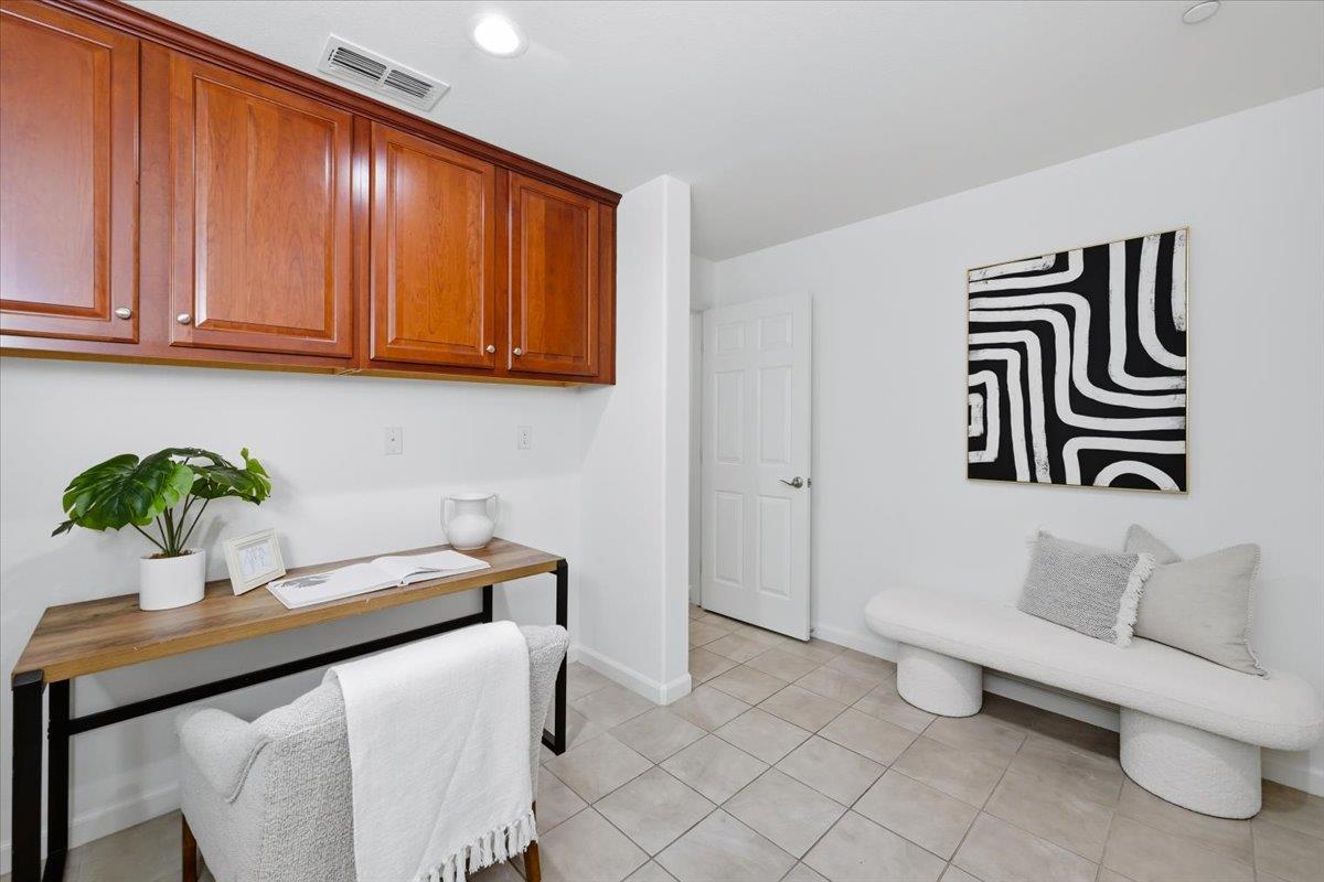 Detail Gallery Image 57 of 76 For 212 Boston Fern Cmn, Fremont,  CA 94539 - 4 Beds | 2/1 Baths