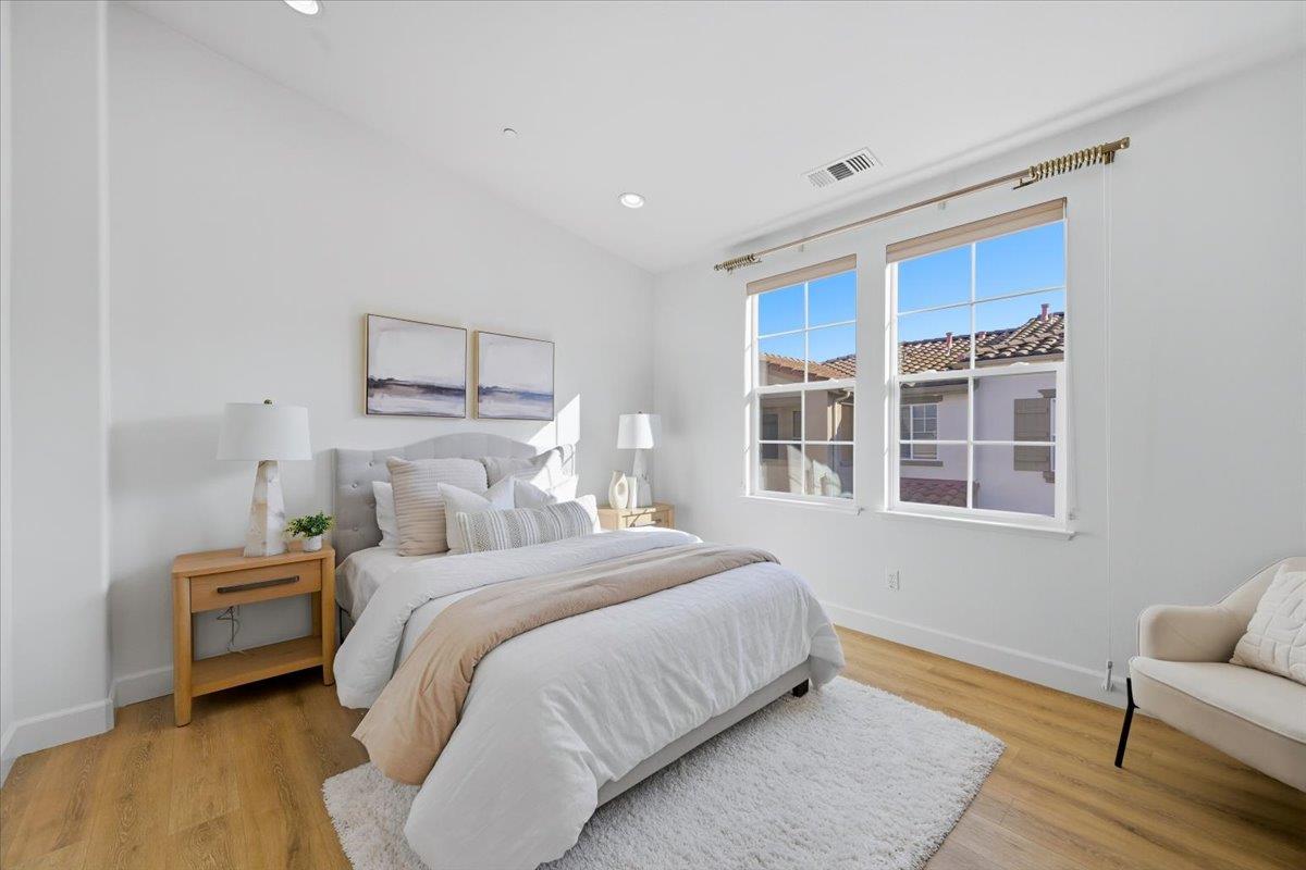 Detail Gallery Image 58 of 76 For 212 Boston Fern Cmn, Fremont,  CA 94539 - 4 Beds | 2/1 Baths