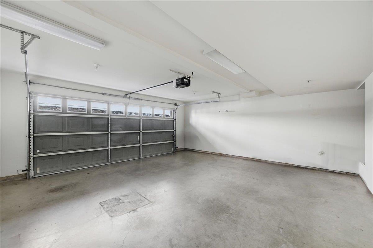 Detail Gallery Image 59 of 76 For 212 Boston Fern Cmn, Fremont,  CA 94539 - 4 Beds | 2/1 Baths