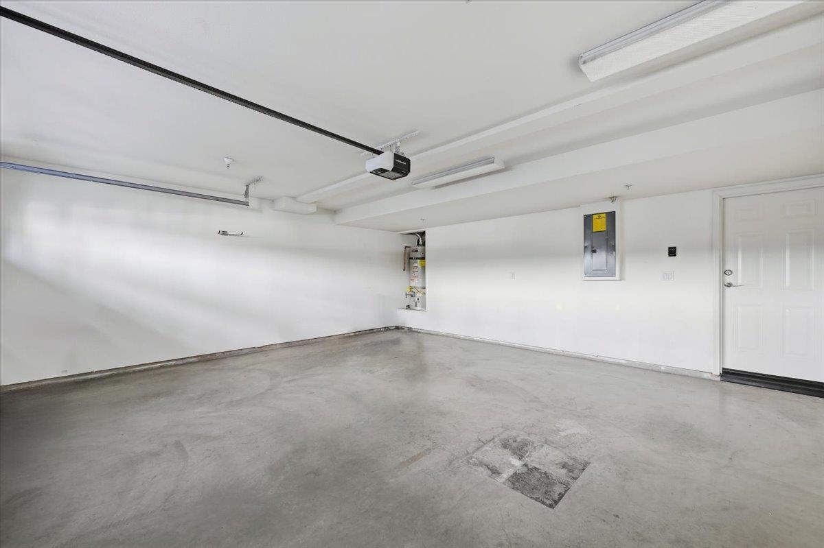 Detail Gallery Image 60 of 76 For 212 Boston Fern Cmn, Fremont,  CA 94539 - 4 Beds | 2/1 Baths