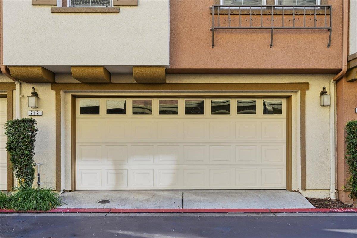 Detail Gallery Image 61 of 76 For 212 Boston Fern Cmn, Fremont,  CA 94539 - 4 Beds | 2/1 Baths