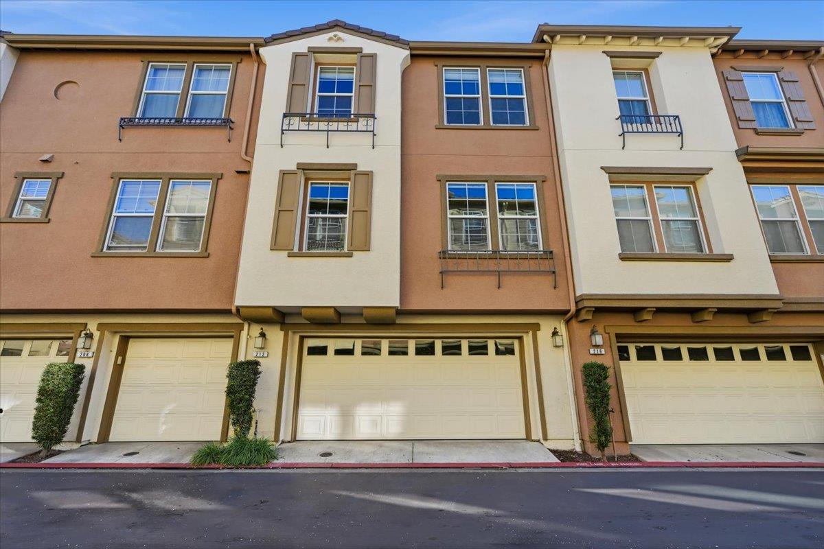 Detail Gallery Image 62 of 76 For 212 Boston Fern Cmn, Fremont,  CA 94539 - 4 Beds | 2/1 Baths