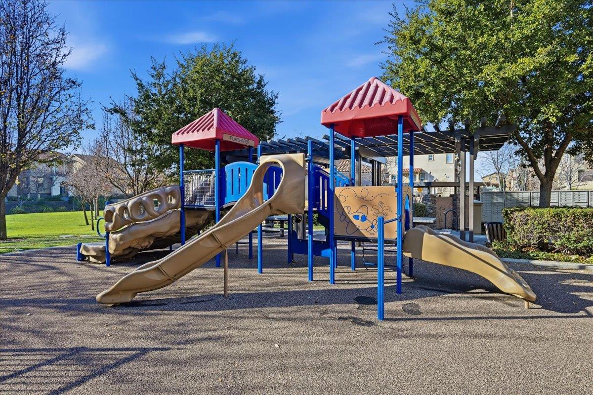 Detail Gallery Image 68 of 76 For 212 Boston Fern Cmn, Fremont,  CA 94539 - 4 Beds | 2/1 Baths