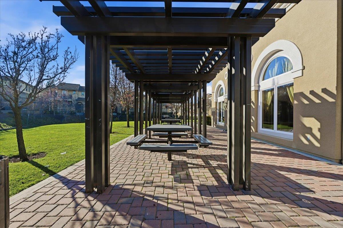 Detail Gallery Image 69 of 76 For 212 Boston Fern Cmn, Fremont,  CA 94539 - 4 Beds | 2/1 Baths