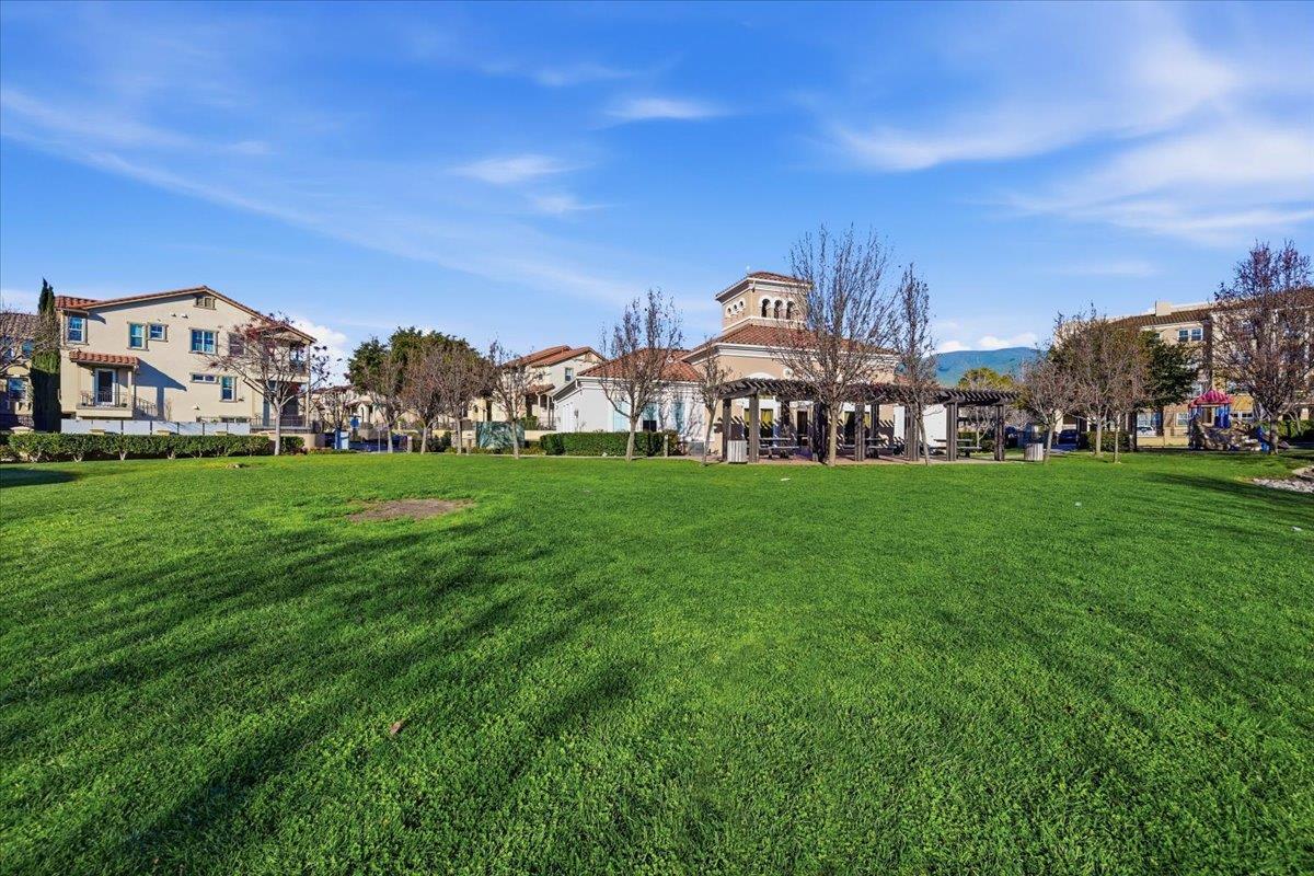 Detail Gallery Image 71 of 76 For 212 Boston Fern Cmn, Fremont,  CA 94539 - 4 Beds | 2/1 Baths