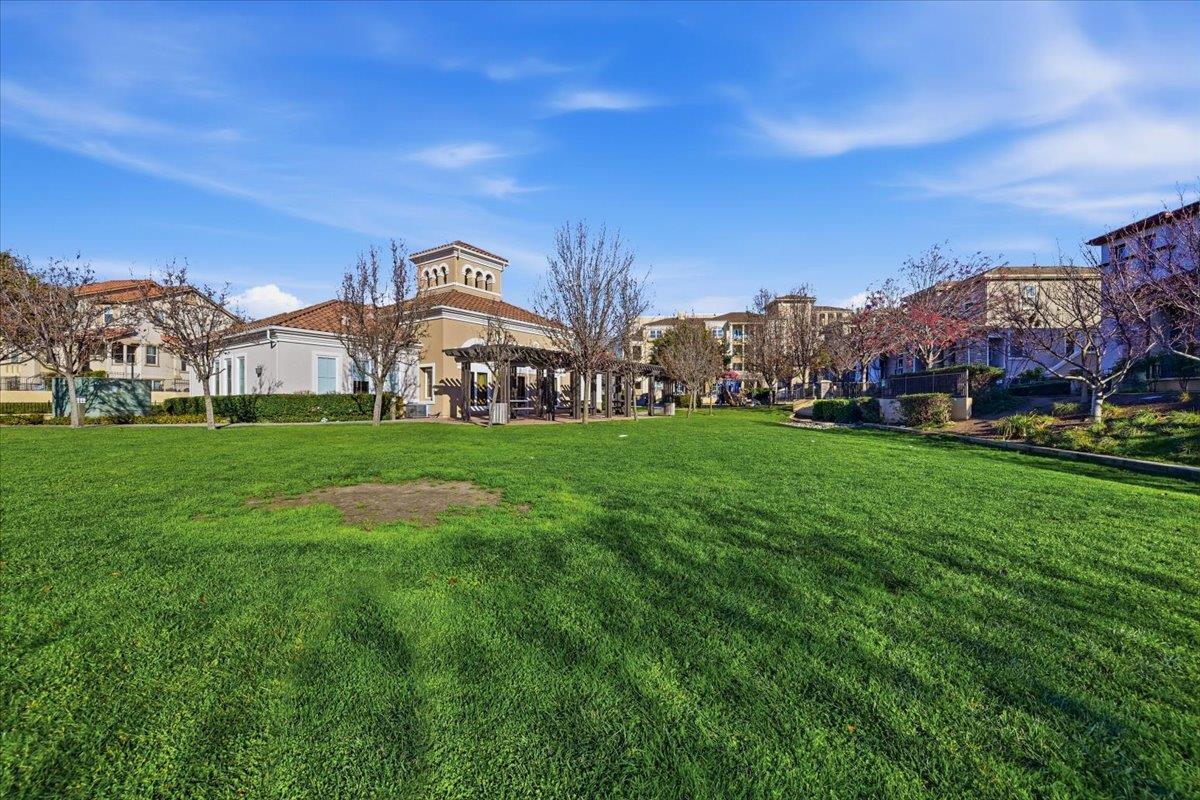 Detail Gallery Image 72 of 76 For 212 Boston Fern Cmn, Fremont,  CA 94539 - 4 Beds | 2/1 Baths