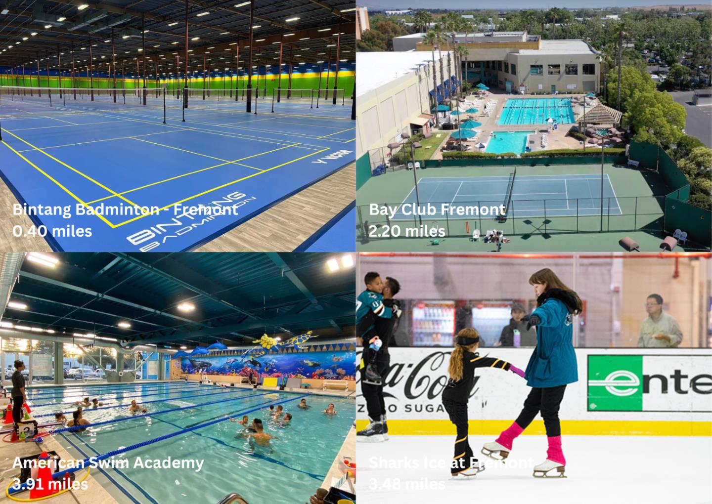 Detail Gallery Image 74 of 76 For 212 Boston Fern Cmn, Fremont,  CA 94539 - 4 Beds | 2/1 Baths