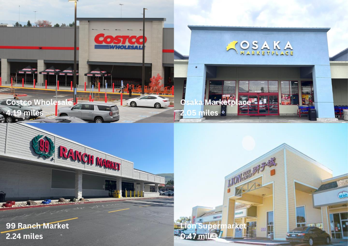 Detail Gallery Image 76 of 76 For 212 Boston Fern Cmn, Fremont,  CA 94539 - 4 Beds | 2/1 Baths