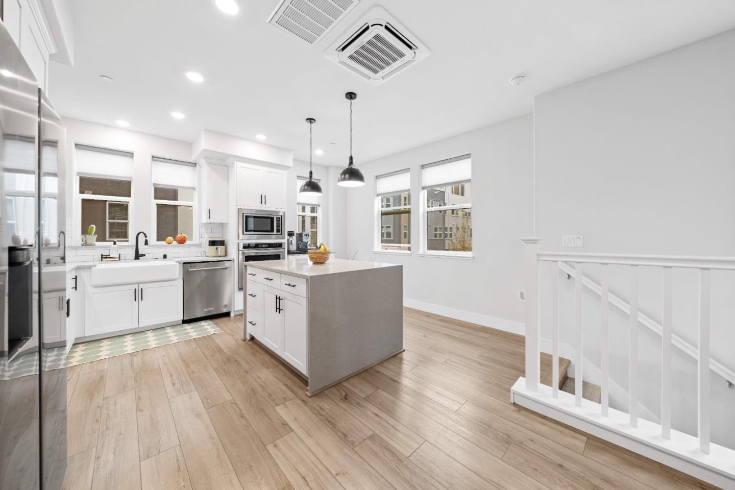 Photo #11: ML82031890 Listing: Photo #11