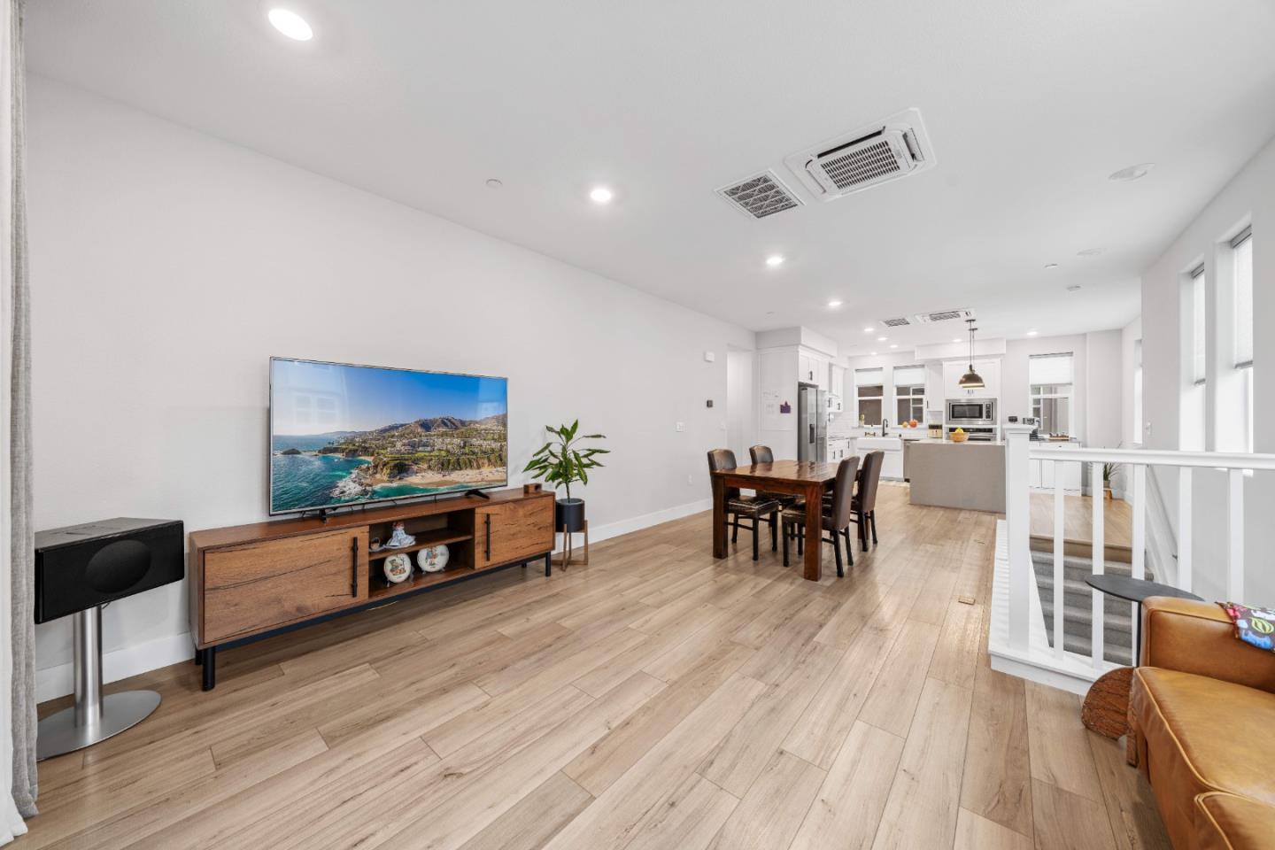 Photo #15: ML82031890 Listing: Photo #15