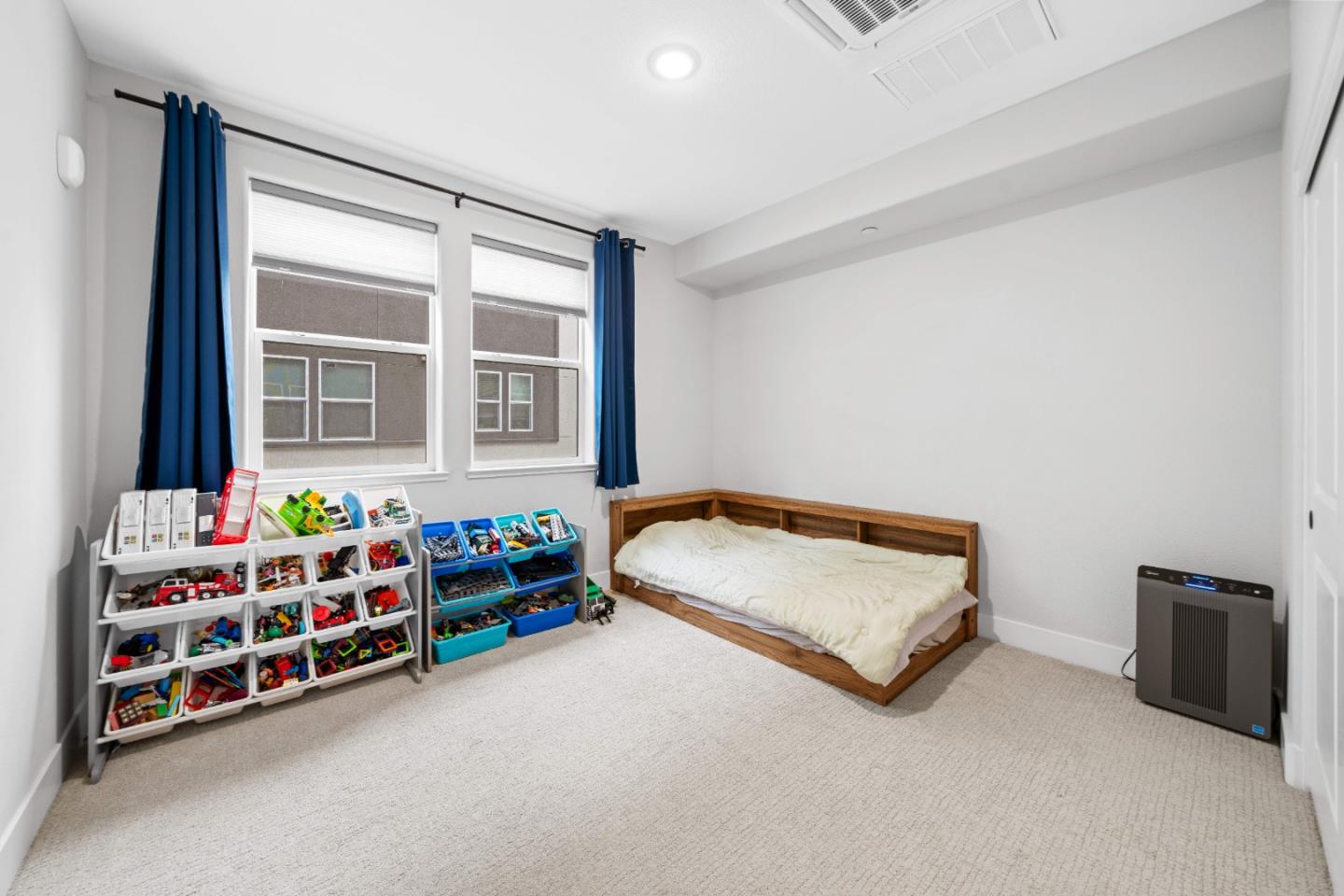 Photo #19: ML82031890 Listing: Photo #19