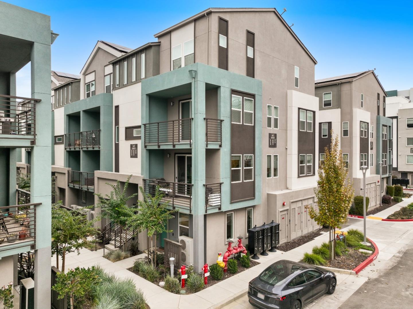 Photo #2: ML82031890 Listing: Photo #2