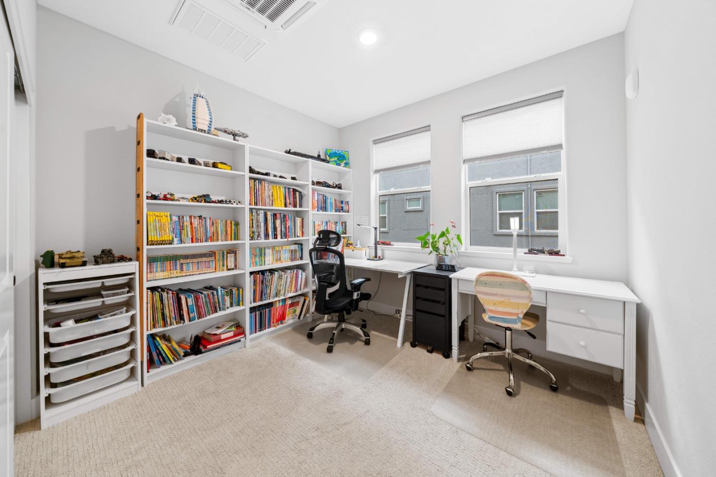 Photo #21: ML82031890 Listing: Photo #21