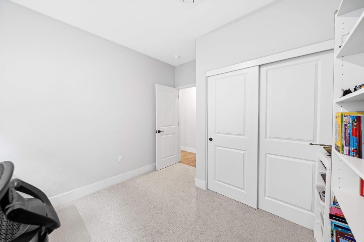 Photo #22: ML82031890 Listing: Photo #22