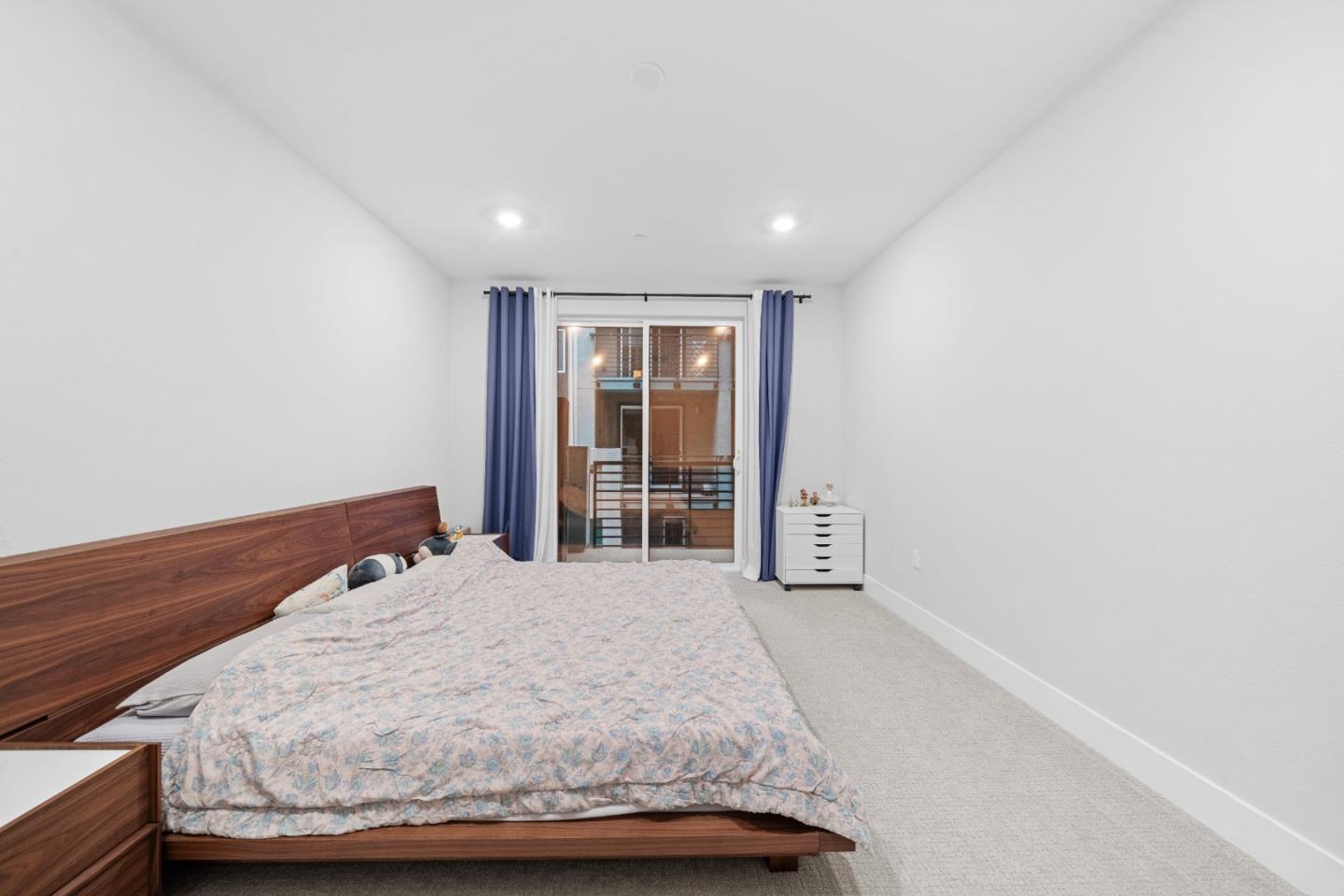 Photo #27: ML82031890 Listing: Photo #27