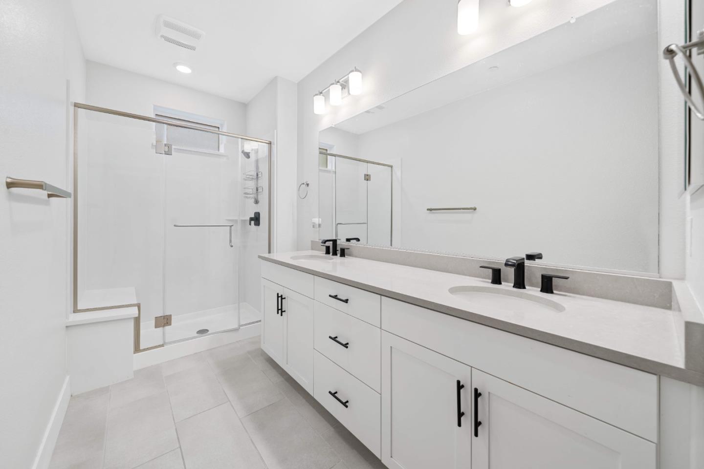 Photo #28: ML82031890 Listing: Photo #28