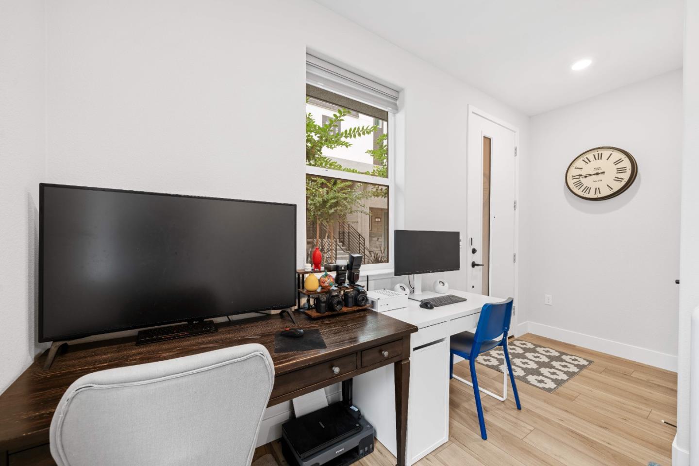 Photo #30: ML82031890 Listing: Photo #30