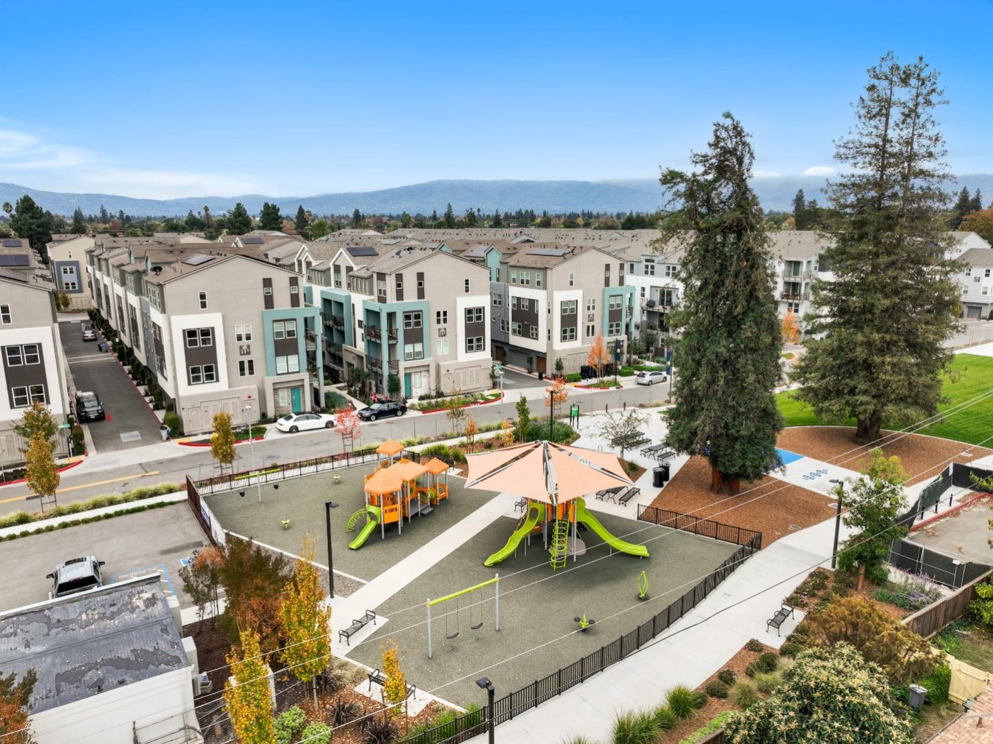 Photo #36: ML82031890 Listing: Photo #36