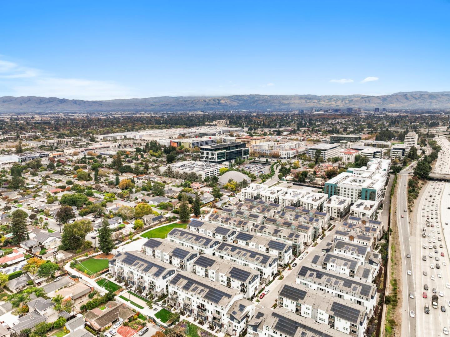 Photo #39: ML82031890 Listing: Photo #39