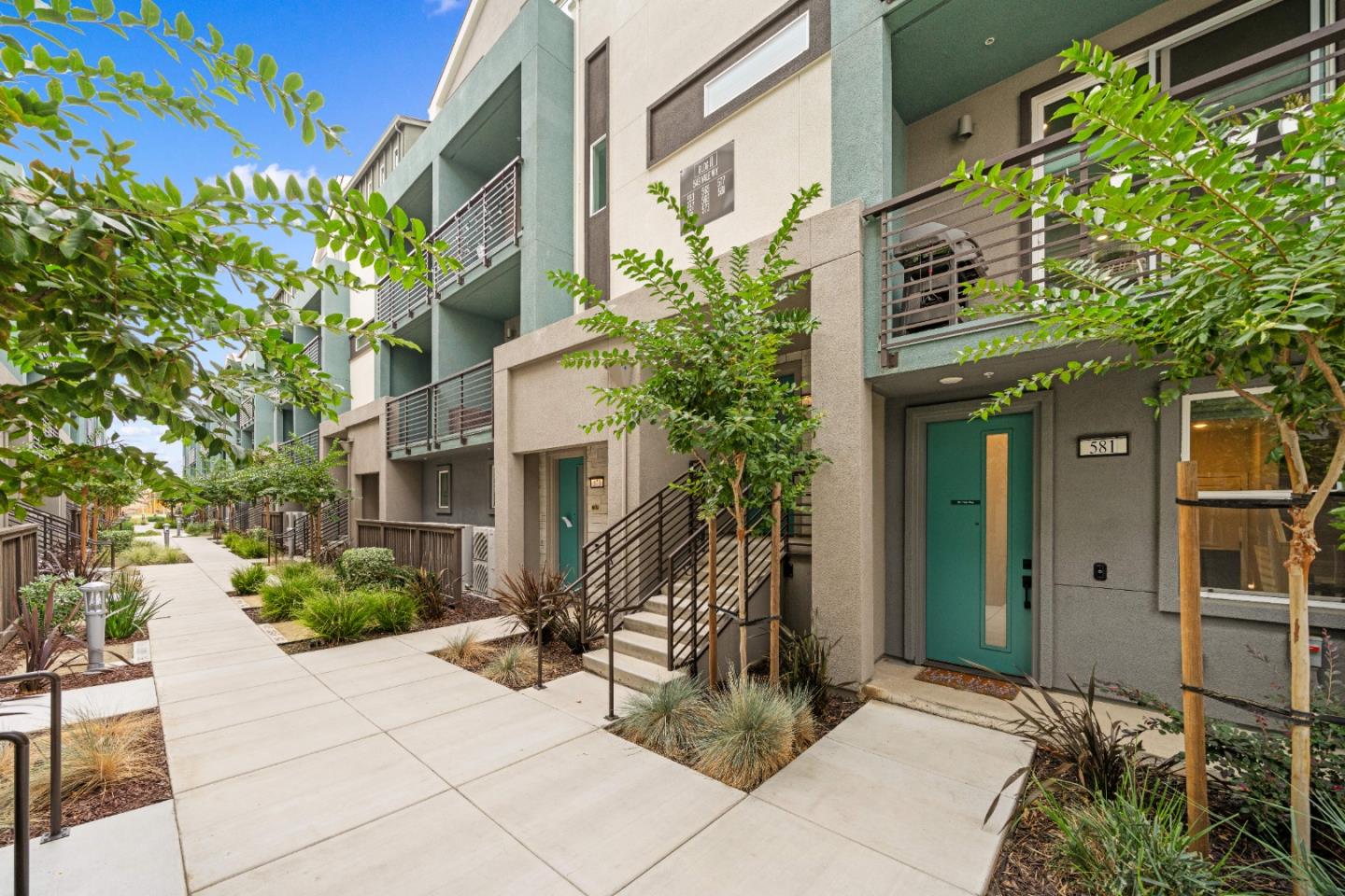 Photo #4: ML82031890 Listing: Photo #4