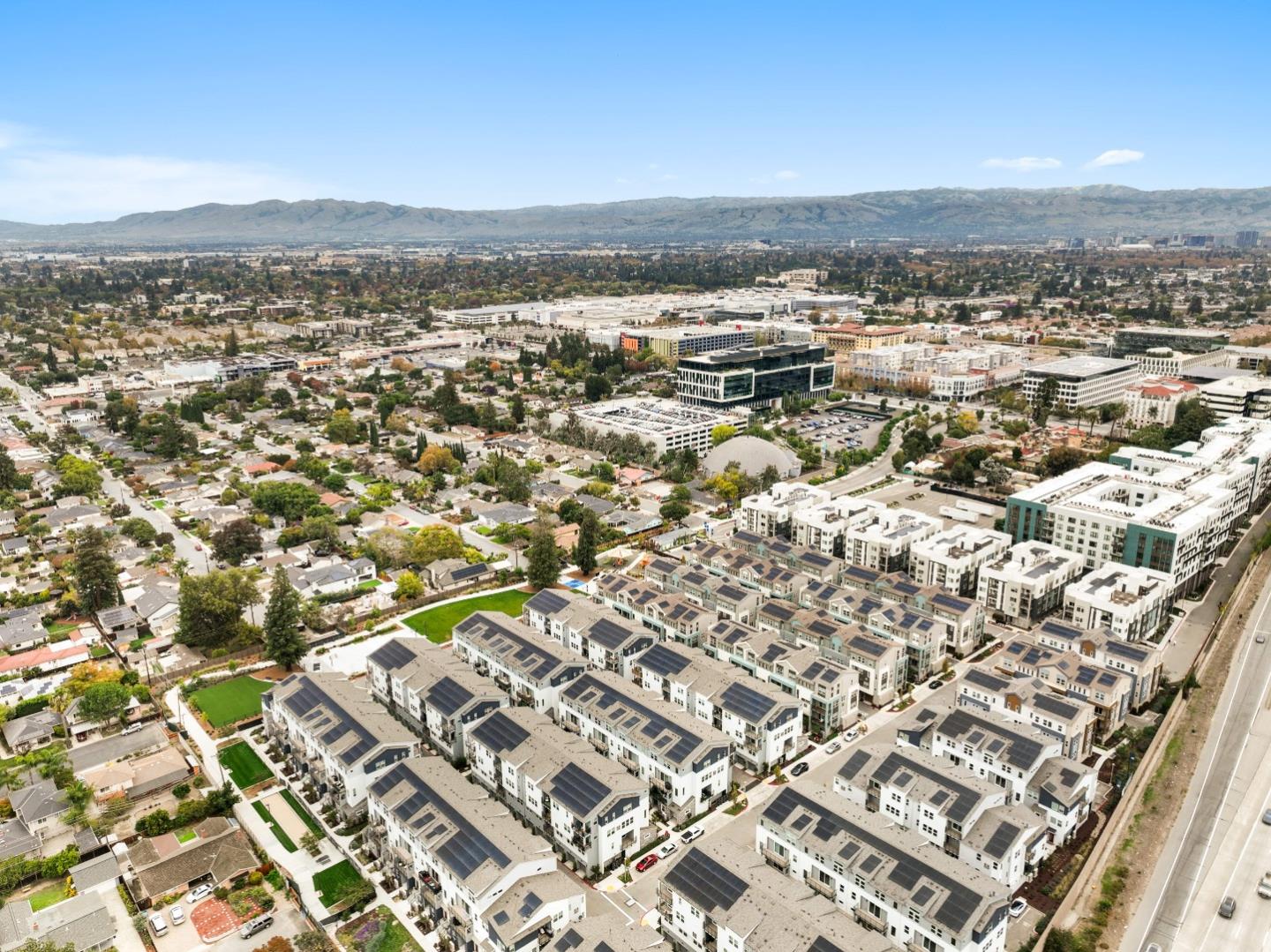 Photo #41: ML82031890 Listing: Photo #41