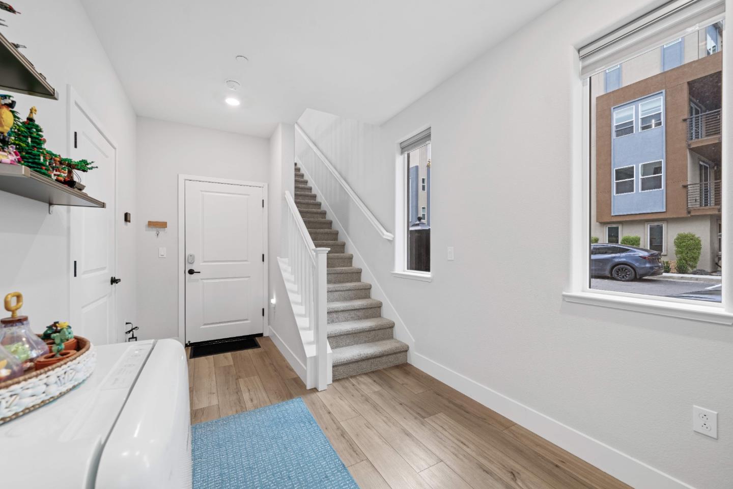 Photo #6: ML82031890 Listing: Photo #6