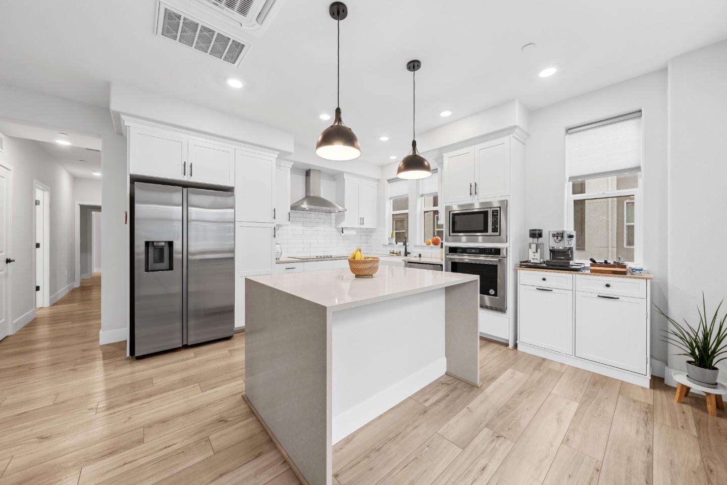 Photo #7: ML82031890 Listing: Photo #7