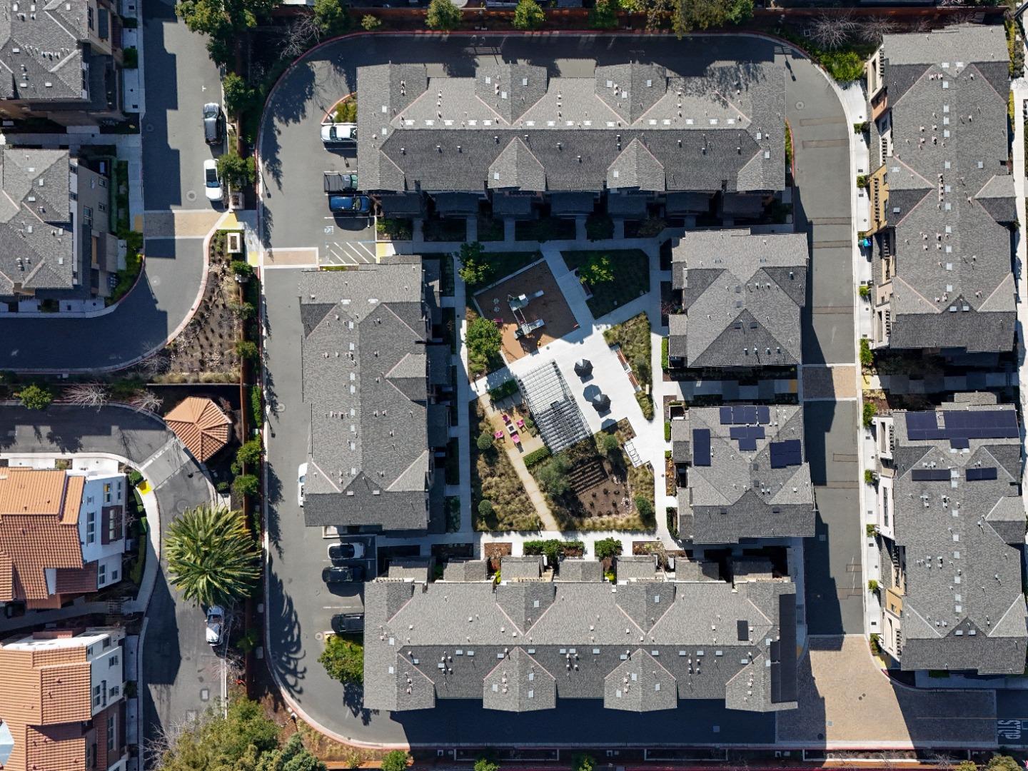 Detail Gallery Image 103 of 110 For 2020 Thea Cir, Mountain View,  CA 94043 - 3 Beds | 3/1 Baths