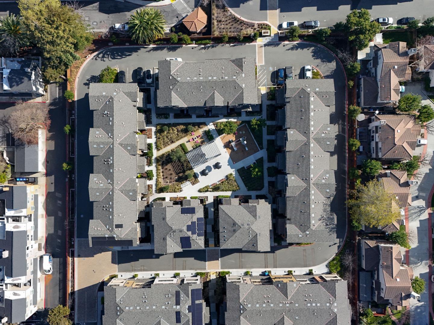 Detail Gallery Image 106 of 110 For 2020 Thea Cir, Mountain View,  CA 94043 - 3 Beds | 3/1 Baths