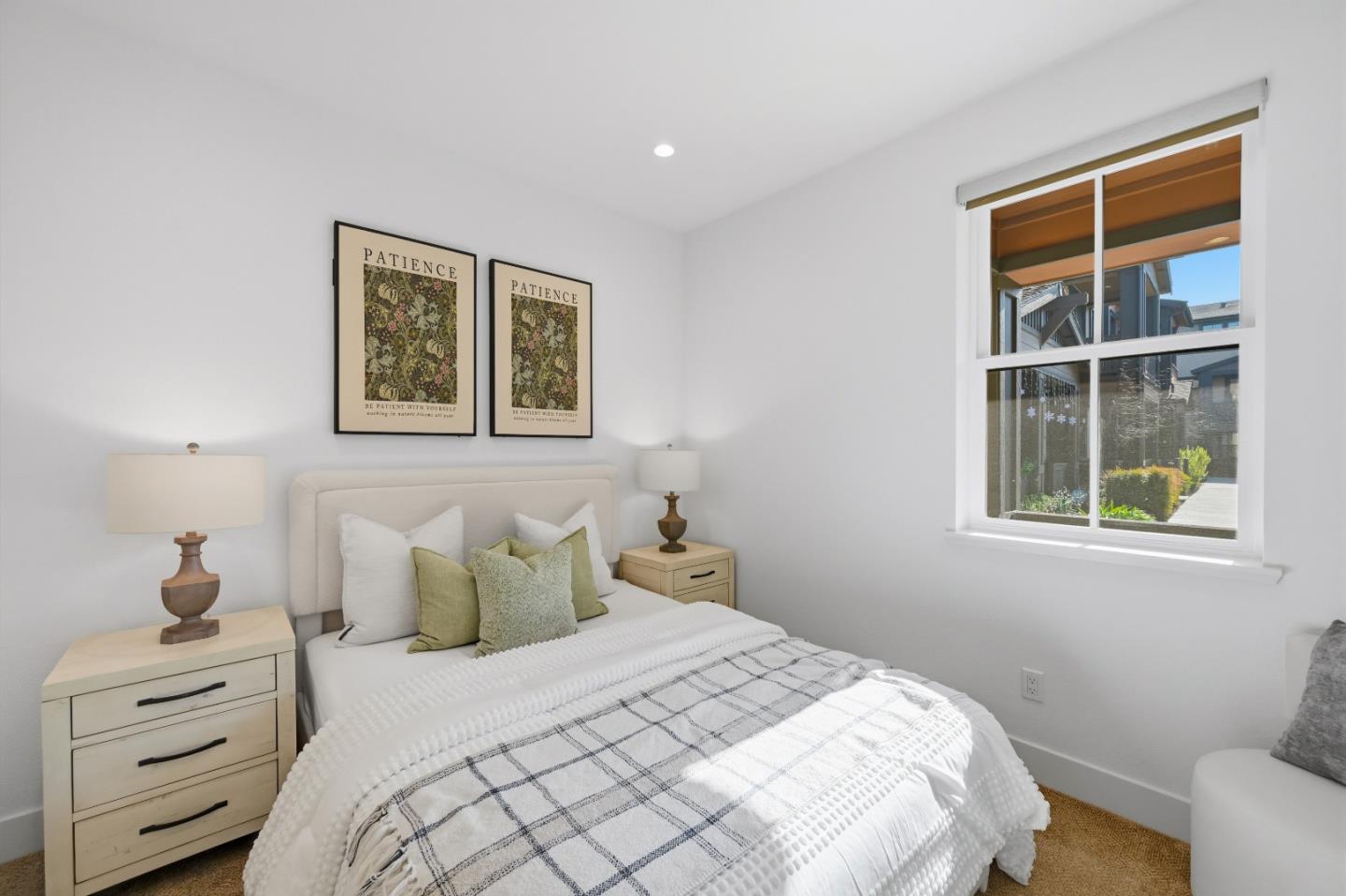 Detail Gallery Image 47 of 110 For 2020 Thea Cir, Mountain View,  CA 94043 - 3 Beds | 3/1 Baths