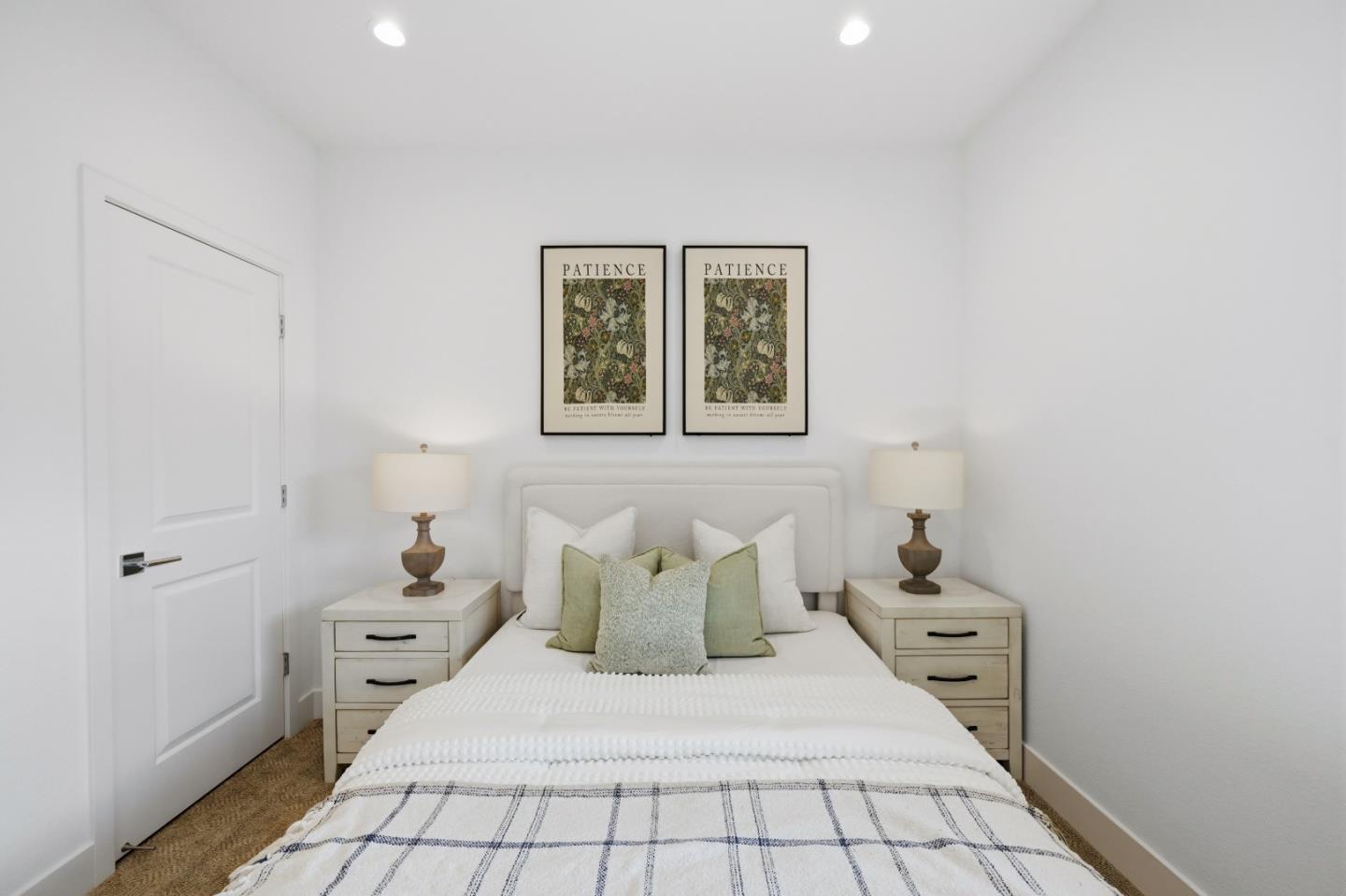 Detail Gallery Image 48 of 110 For 2020 Thea Cir, Mountain View,  CA 94043 - 3 Beds | 3/1 Baths