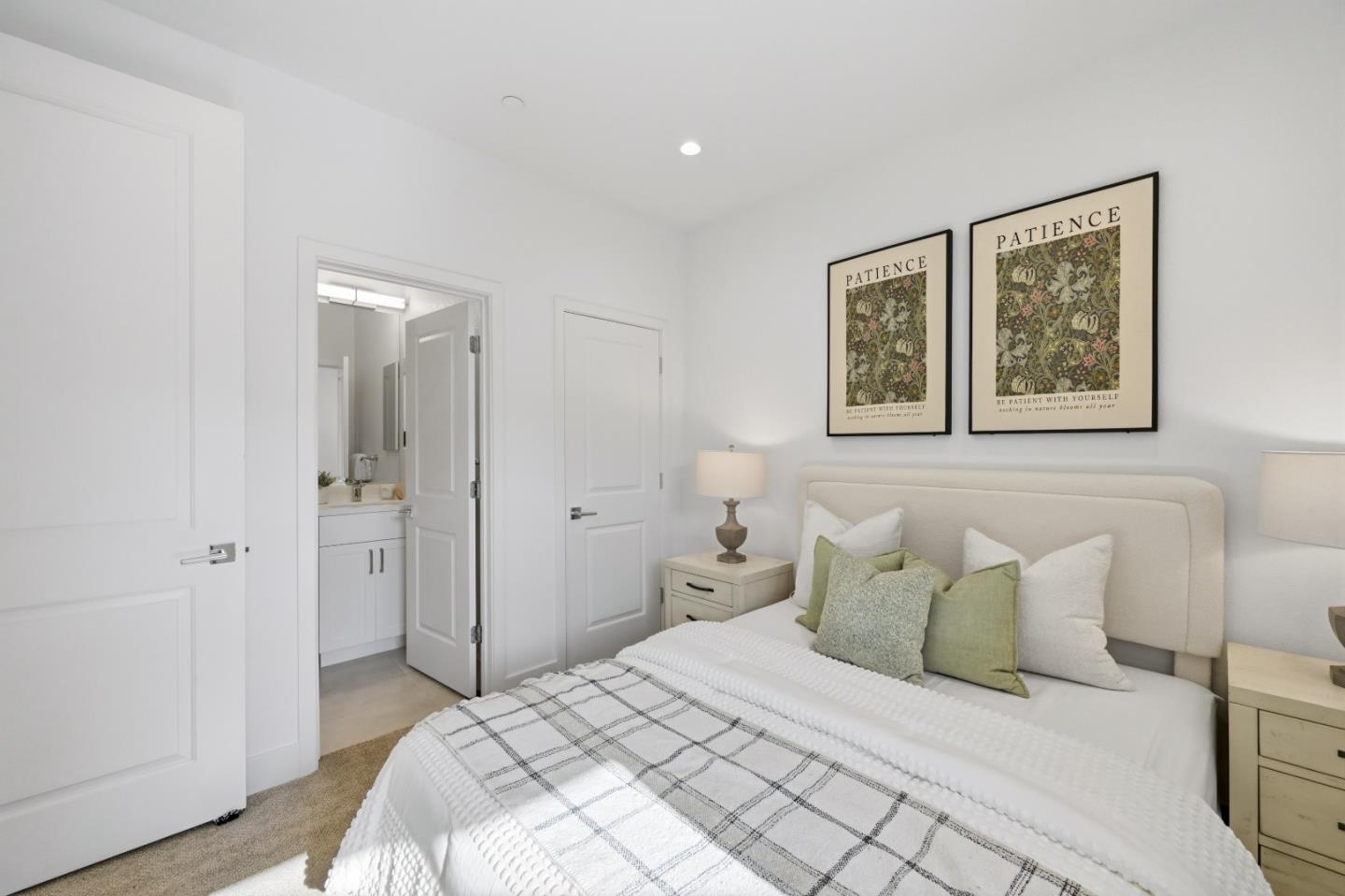 Detail Gallery Image 49 of 110 For 2020 Thea Cir, Mountain View,  CA 94043 - 3 Beds | 3/1 Baths