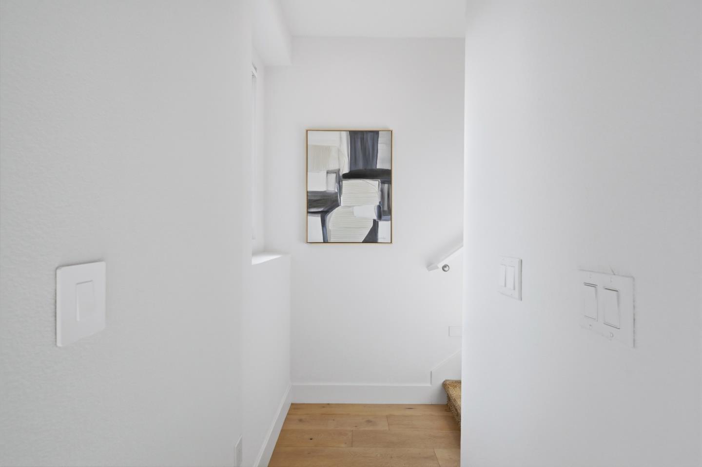 Detail Gallery Image 54 of 110 For 2020 Thea Cir, Mountain View,  CA 94043 - 3 Beds | 3/1 Baths