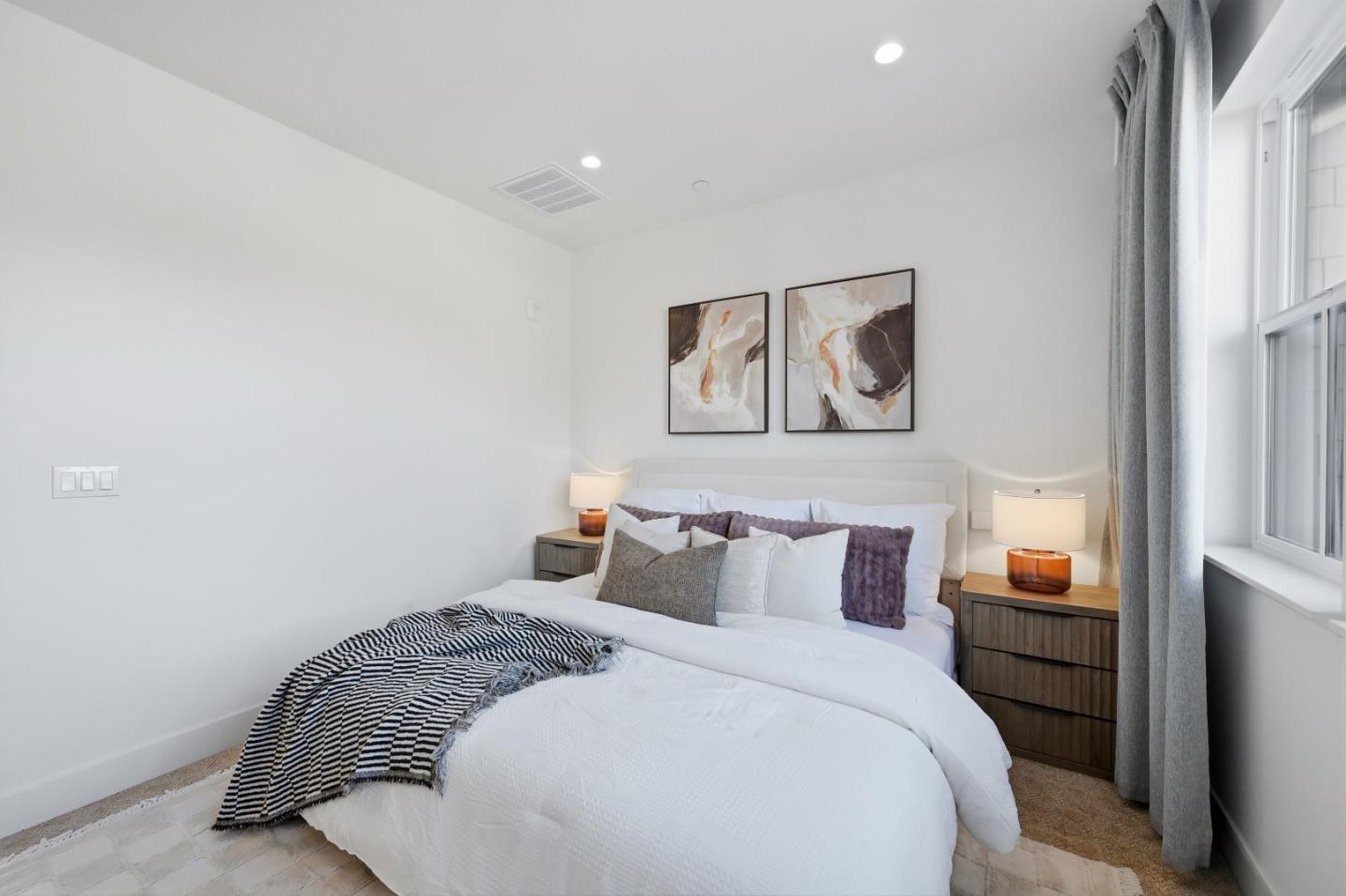 Detail Gallery Image 55 of 110 For 2020 Thea Cir, Mountain View,  CA 94043 - 3 Beds | 3/1 Baths