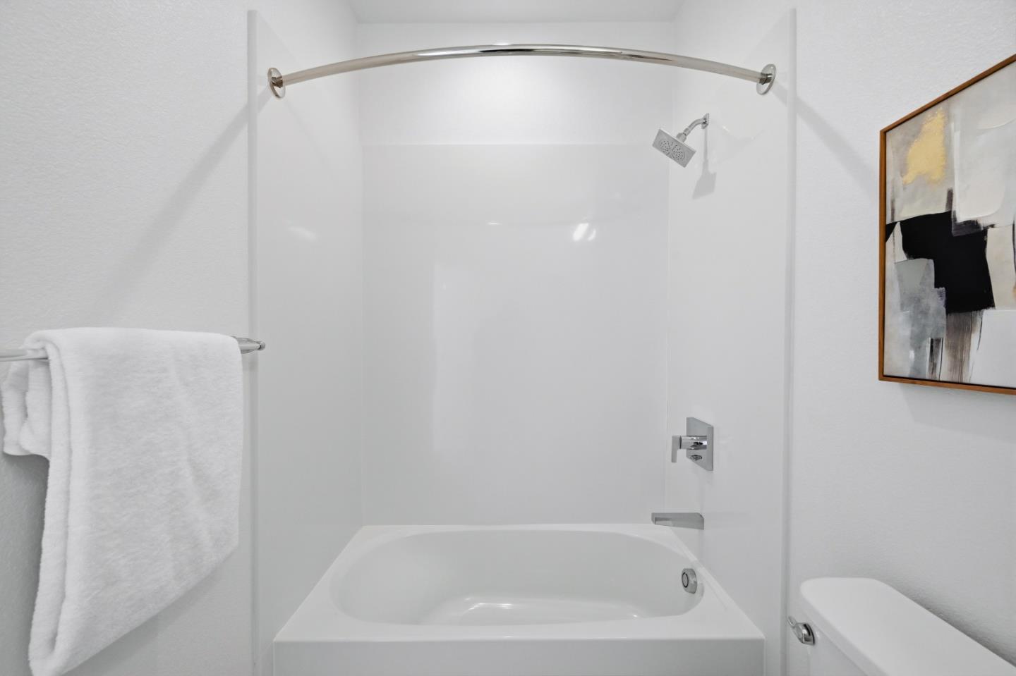 Detail Gallery Image 65 of 110 For 2020 Thea Cir, Mountain View,  CA 94043 - 3 Beds | 3/1 Baths